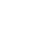 Ready Mix Concrete Loughton