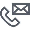  Contact Us in Loughton