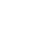 ready mix concrete Loughton