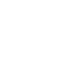 ready mix concrete Loughton