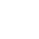 ready mix concrete Loughton