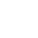  Contact Us in Loughton