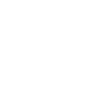 ready mix concrete Loughton