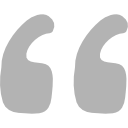 ready mix concrete Loughton client